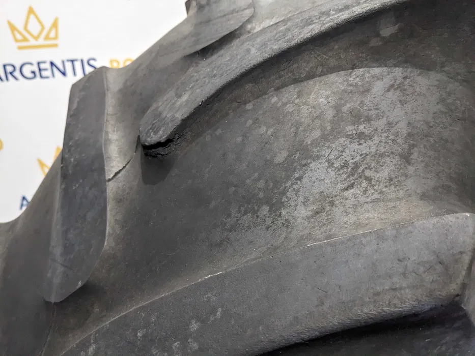 Anvelopa 480/70/R30 (16.9/R30) Firestone (cod B100207I) [2]