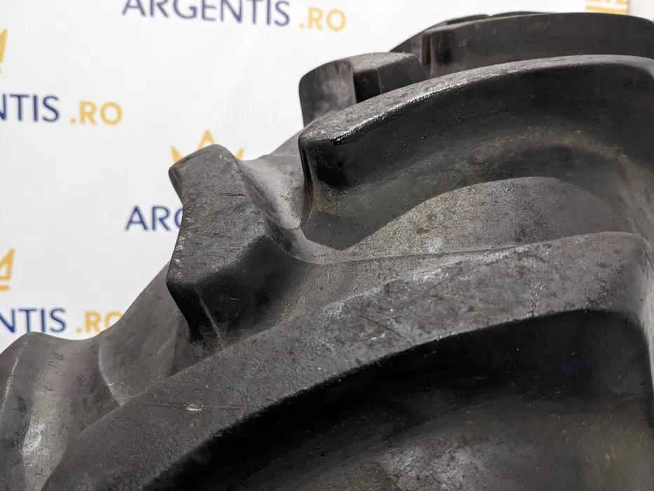 Anvelopa 480/70/R30 (16.9/R30) Firestone (cod B100233A) [2]