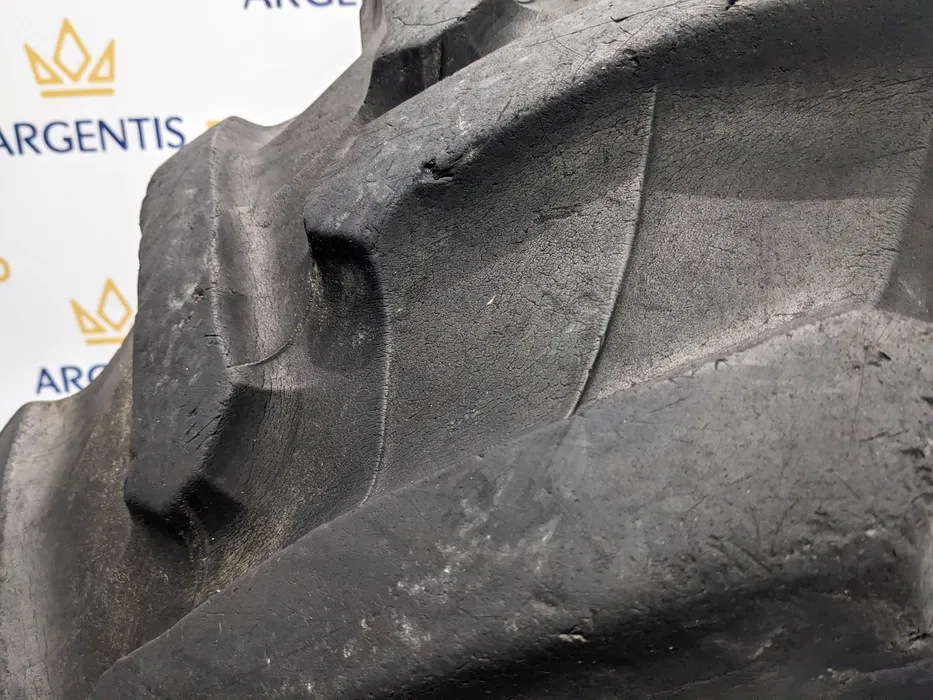 Anvelopa 480/70/R30 (16.9/R30) Pirelli (cod B100203A) [2]