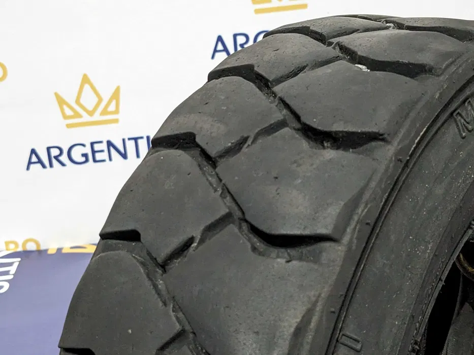 Anvelopa 5.00-8 Marangoni (cod B101387I) [2]