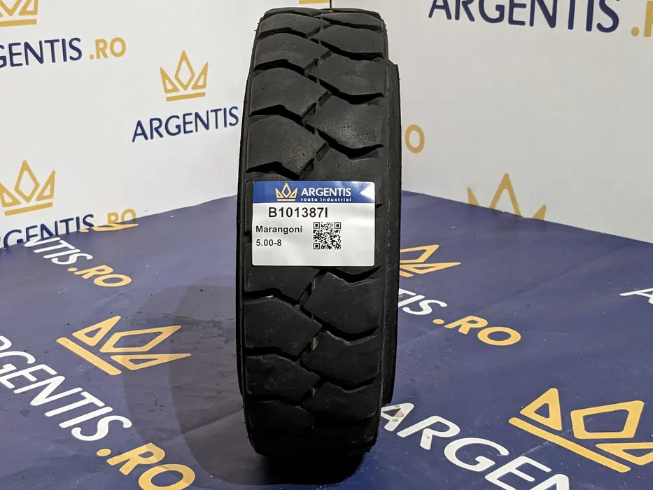 Anvelopa 5.00-8 Marangoni (cod B101387I) [1]