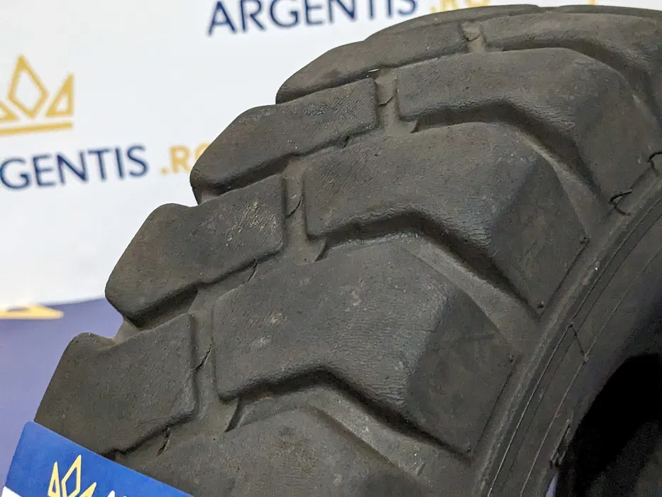 Anvelopa 5.00-8 Mitas (cod B101386I) [2]