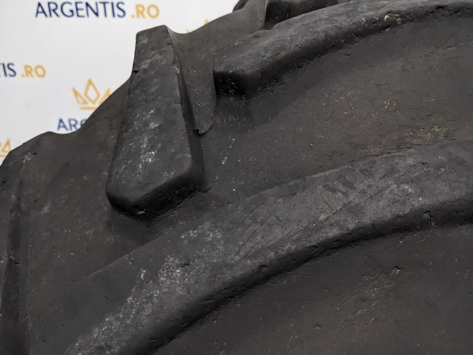 Anvelopa 500/70/R24 (19.5/R24) Mitas (cod B100273A) [2]