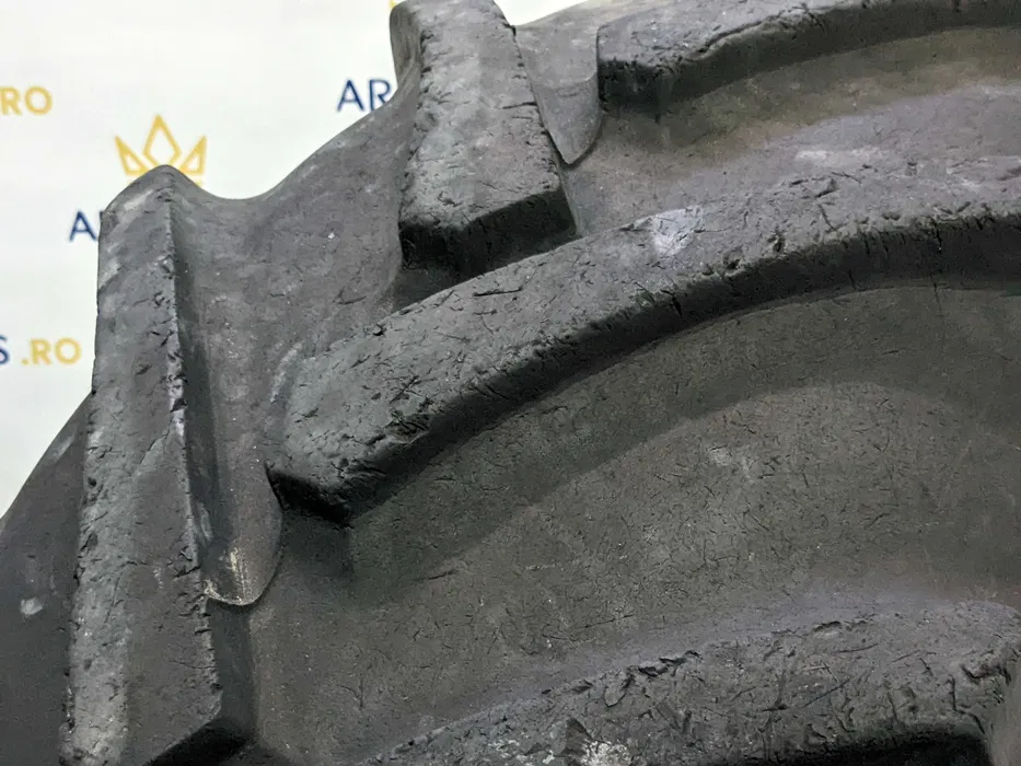 Anvelopa 500/70R24 Continental (cod B101531A) [2]