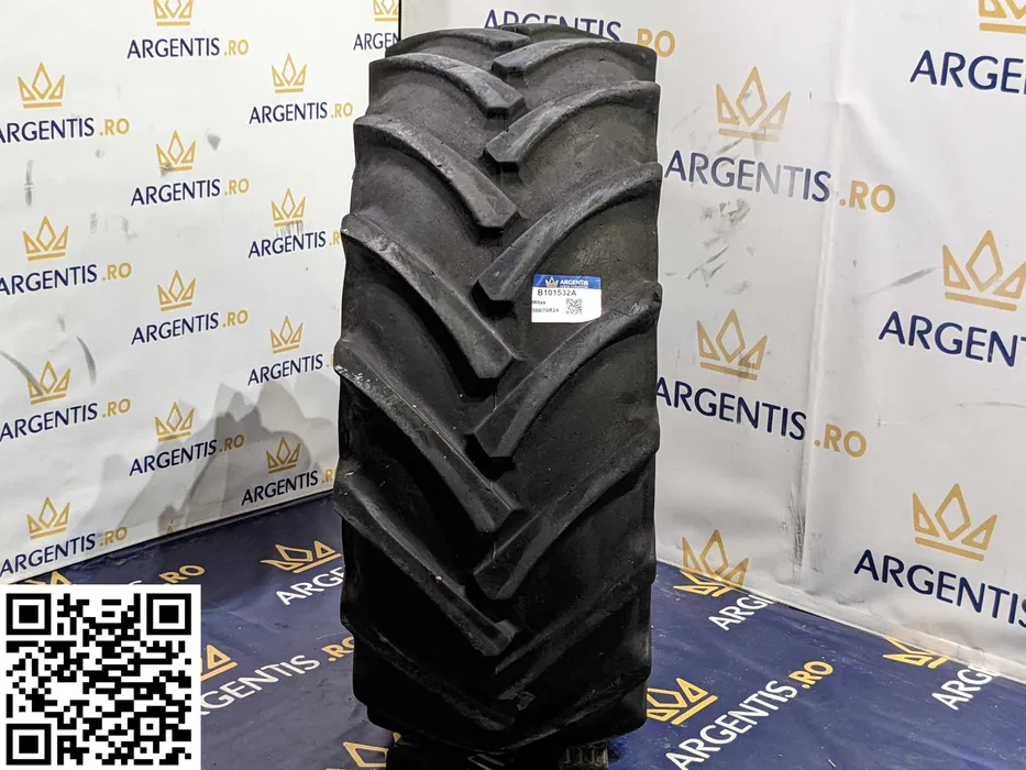 Anvelopa 500/70R24 Mitas (cod B101532A) [1]