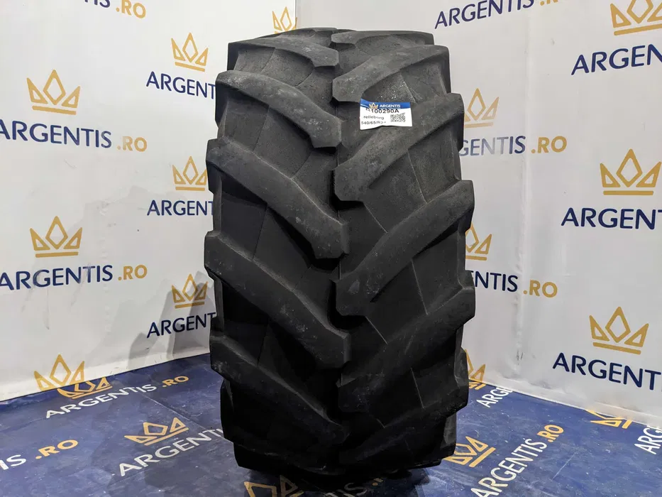 Anvelopa 540/65/R24 (16.9/R24) Trelleborg (cod B100290A) [1]