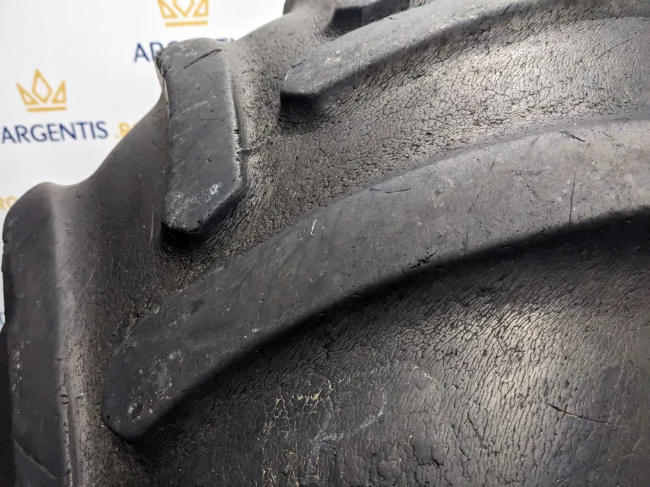 Anvelopa 540/65/R28 (16.9/R28) Goodyear (cod B100247A) [2]