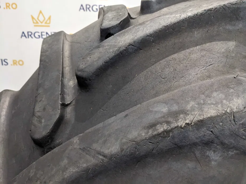 Anvelopa 540/65/R30 (16.9/R30) Bridgestone (cod B100209A) [2]