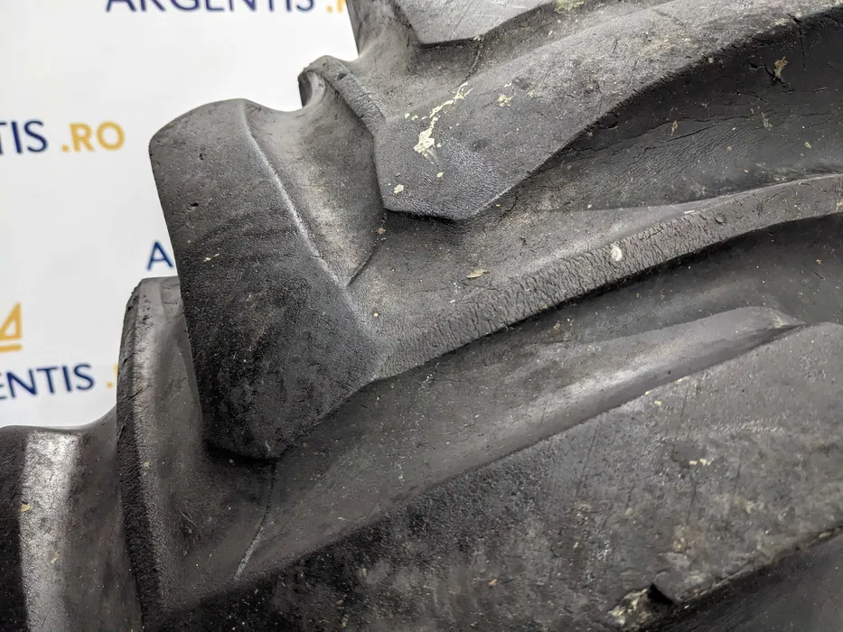 Anvelopa 540/65/R30 (16.9/R30) Michelin (cod B100234A) [2]