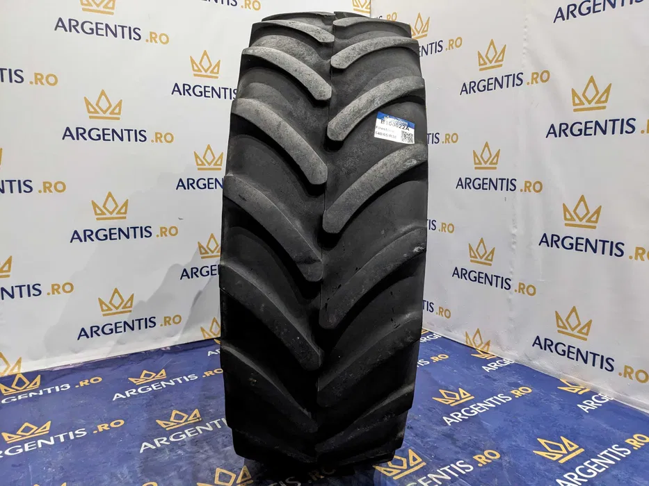 Anvelopa 540/65/R38 (16.9/R38) Firestone (cod B100022A) [1]