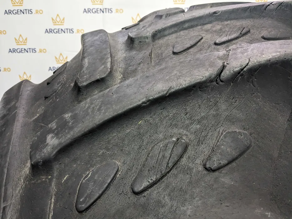 Anvelopa 580/70R38 Kleber (cod B101322A) [2]