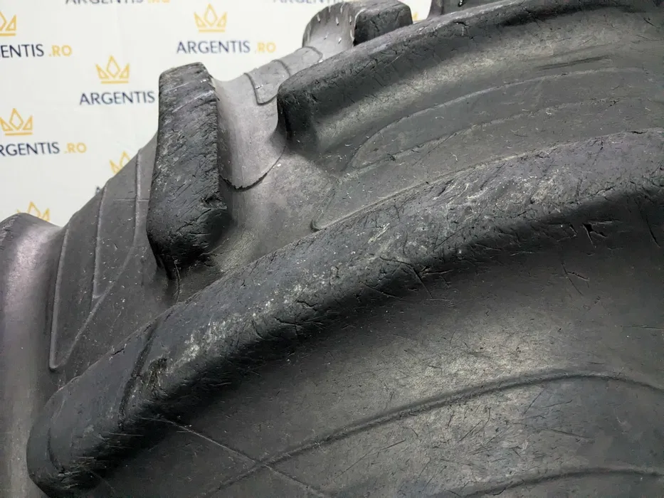 Anvelopa 580/70R38 Taurus (cod B101497A) [2]