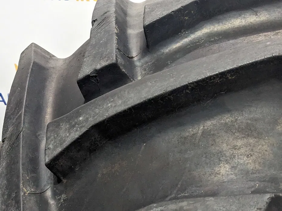 Anvelopa 600/55-30.5 Trelleborg (cod B100464I) [2]