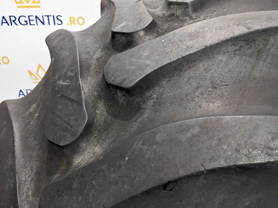 Anvelopa 600/65/R28 Firestone (cod B100263A) [2]