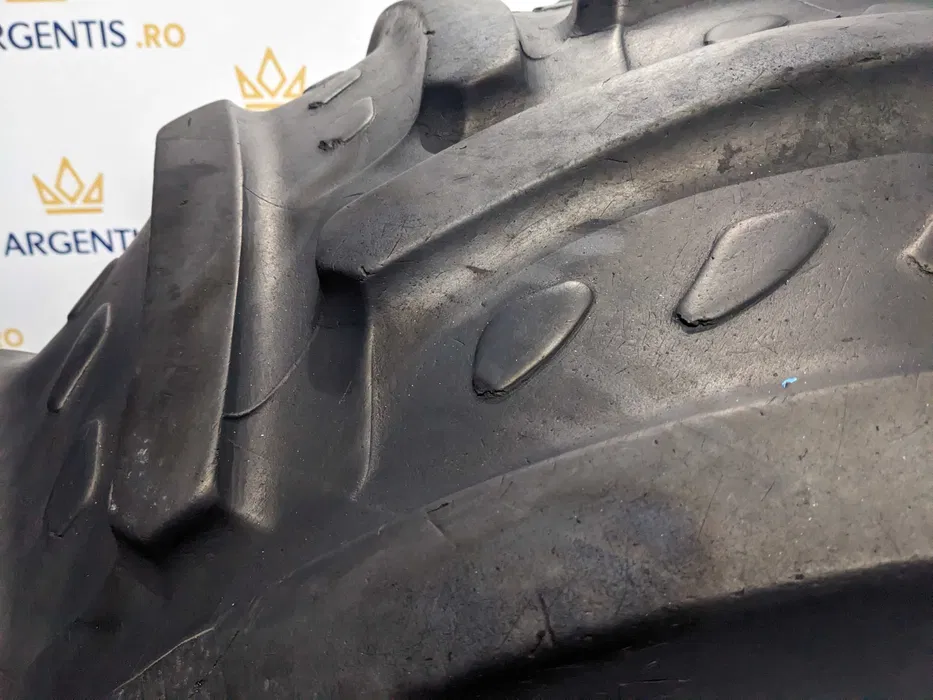 Anvelopa 600/70/R28 Kleber (cod B100253A) [2]