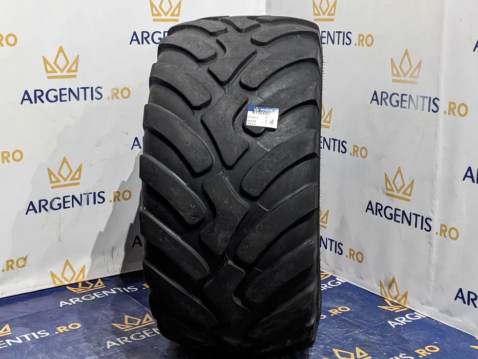 Anvelopa 650/55/R26.5 Alliance (cod B100406I) [1]