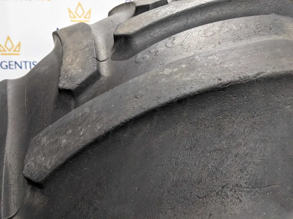 Anvelopa 650/65/R38 (20.8/R38) Goodyear (cod B100159A) [2]