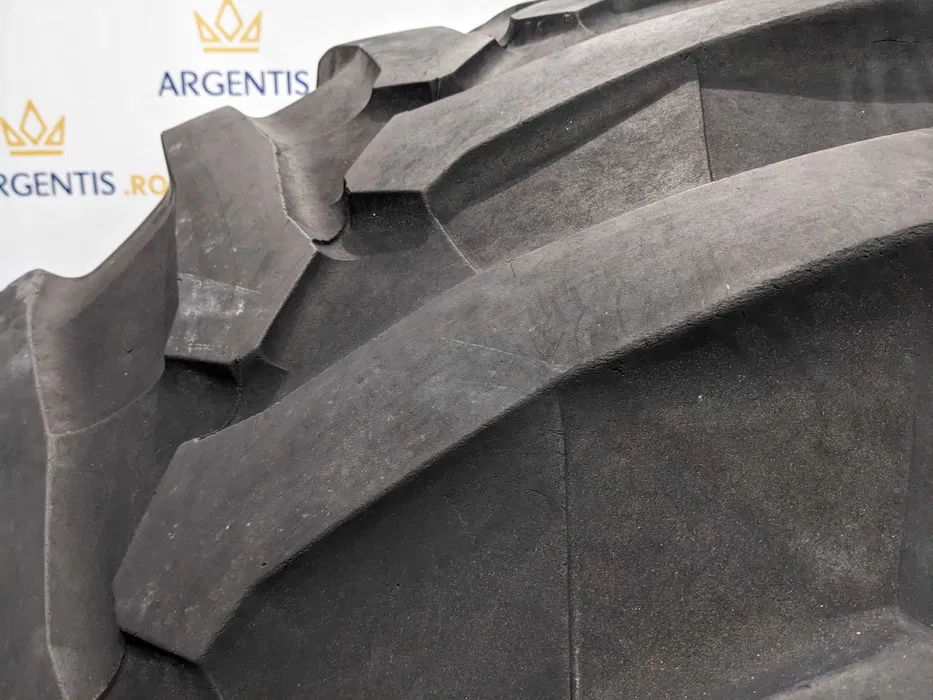 Anvelopa 650/65/R38 (20.8/R38) Pirelli (cod B100164A) [2]