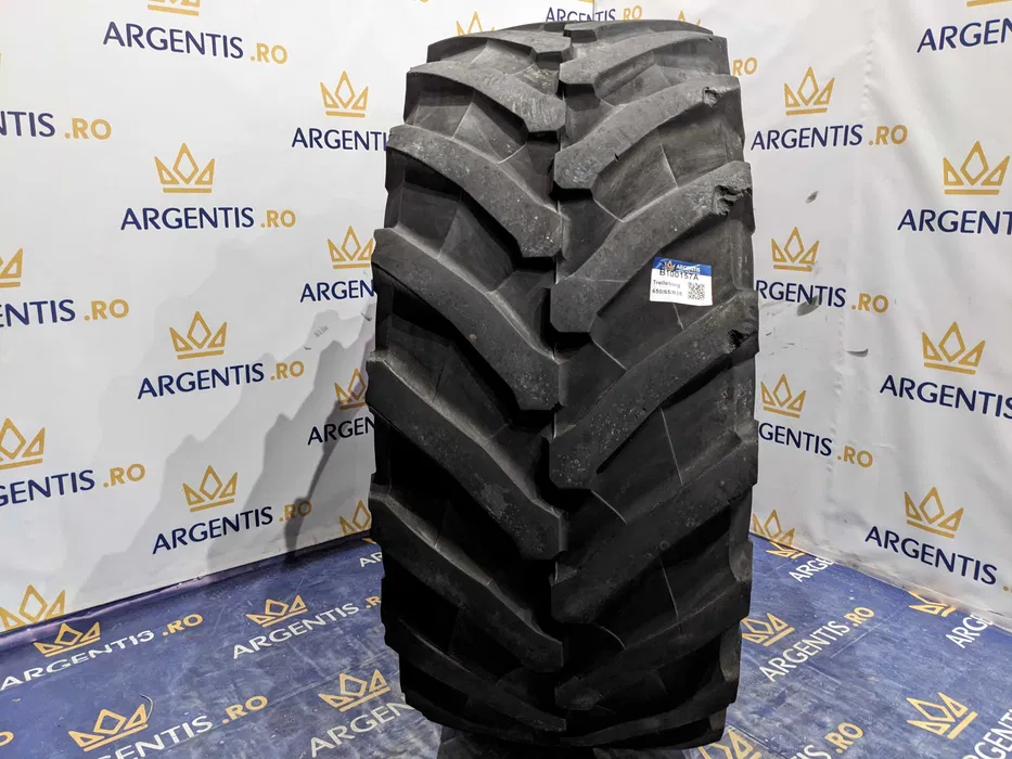 Anvelopa 650/65/R38 (20.8/R38) Trelleborg (cod B100157A) [1]