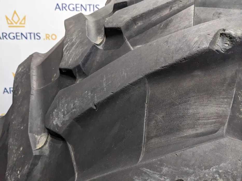 Anvelopa 650/65/R38 (20.8/R38) Trelleborg (cod B100157A) [2]