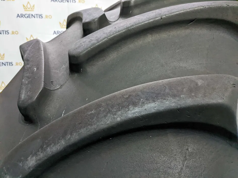 Anvelopa 650/65R38 Firestone (cod B101523A) [2]