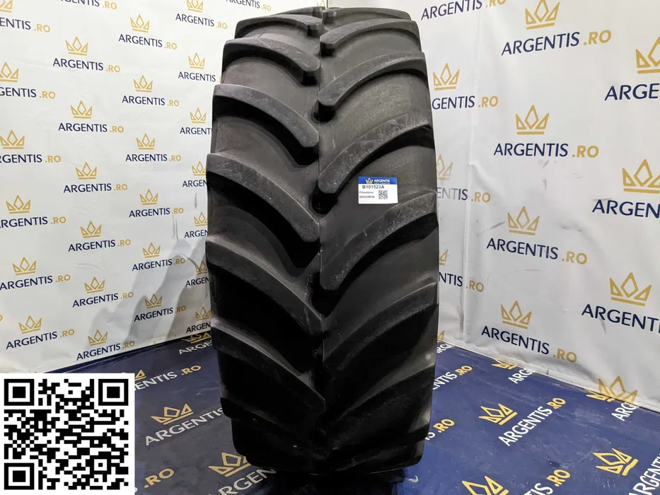 Anvelopa 650/65R38 Firestone (cod B101523A) [1]