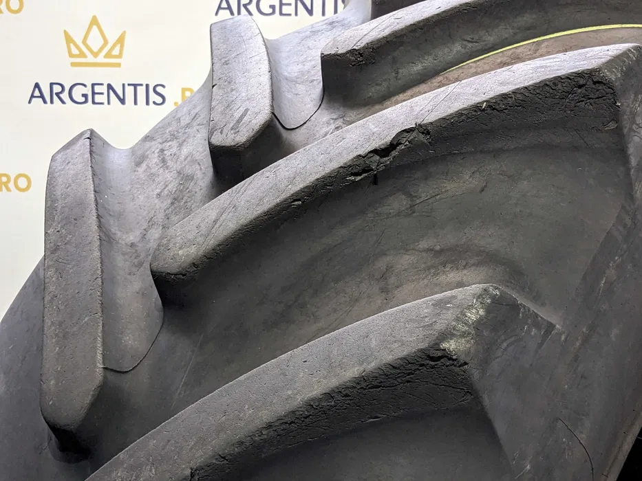 Anvelopa 650/65R42 Michelin (cod B101179A) [2]