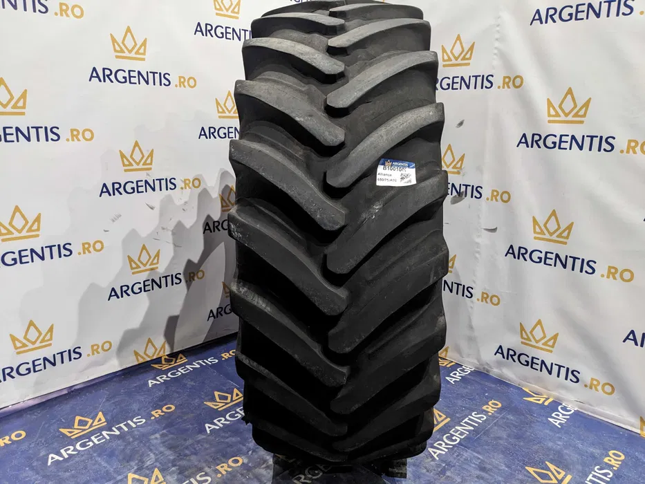 Anvelopa 650/75/R32 Alliance (cod B100100I) [1]