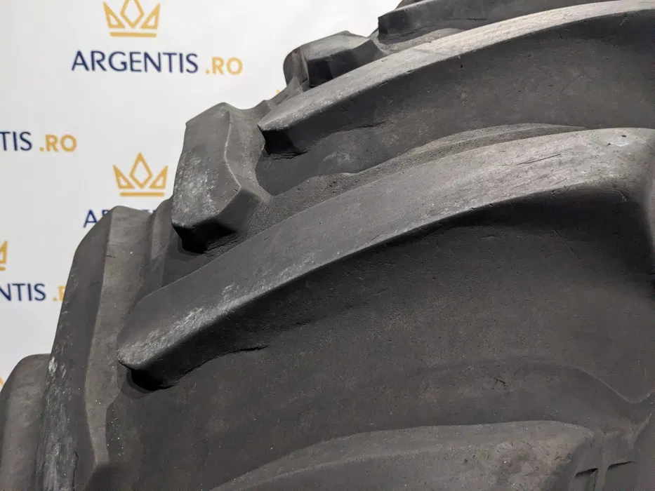 Anvelopa 650/75/R32 Alliance (cod B100100I) [2]