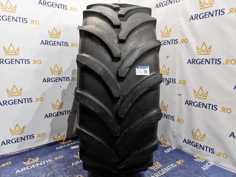 Anvelopa 650/75/R38 Vredestein (cod B100143A) [1]