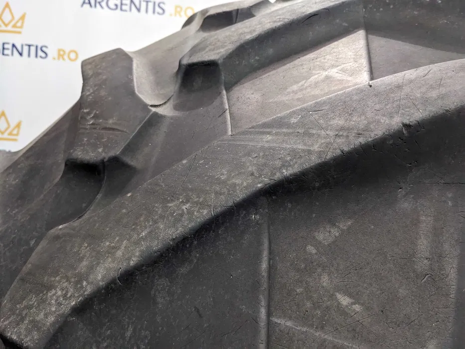 Anvelopa 650/85/R38 Trelleborg (cod B100146A) [2]