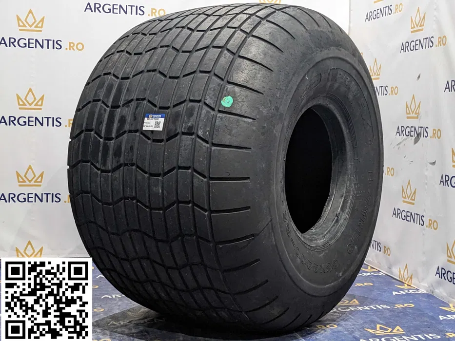 Industriale - Anvelopa 66*44.00-25 Primex (cod B100106I)