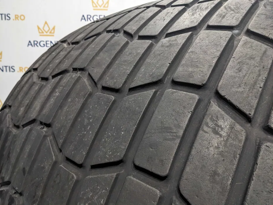 Anvelopa 66*44.00-25 Primex (cod B100106I) [2]