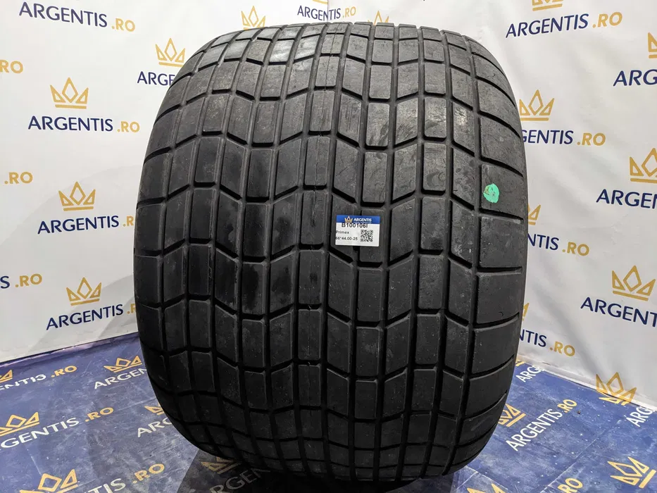 Anvelopa 66*44.00-25 Primex (cod B100106I) [1]
