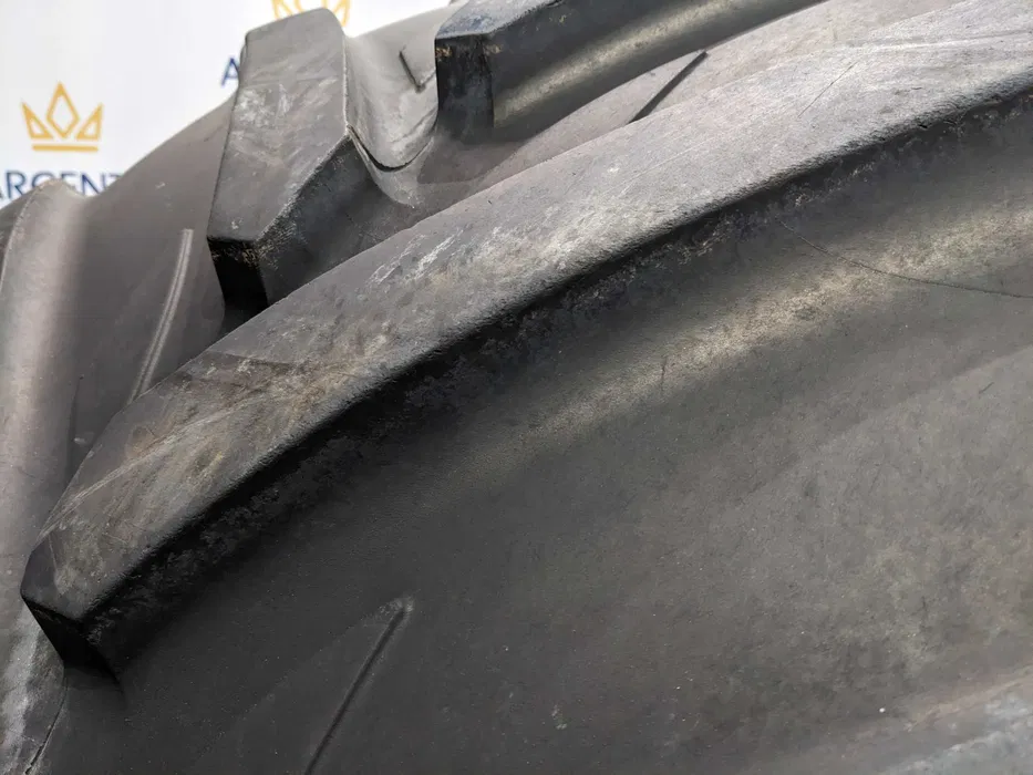 Anvelopa 710/60/R38 Michelin (cod B100178A) [2]