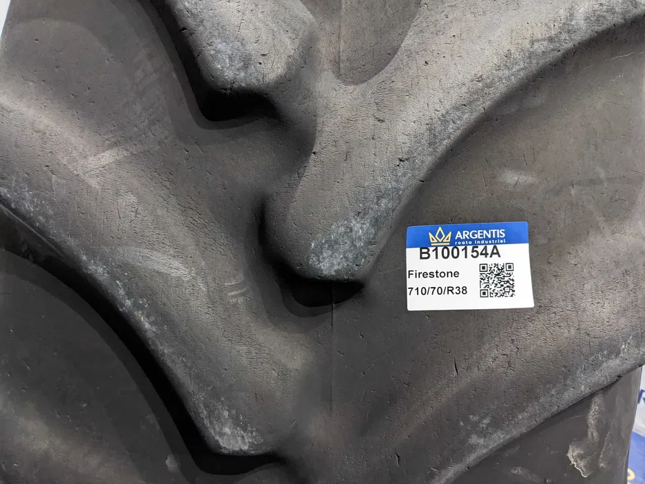 Anvelopa 710/70/R38 Firestone (cod B100154A) [3]