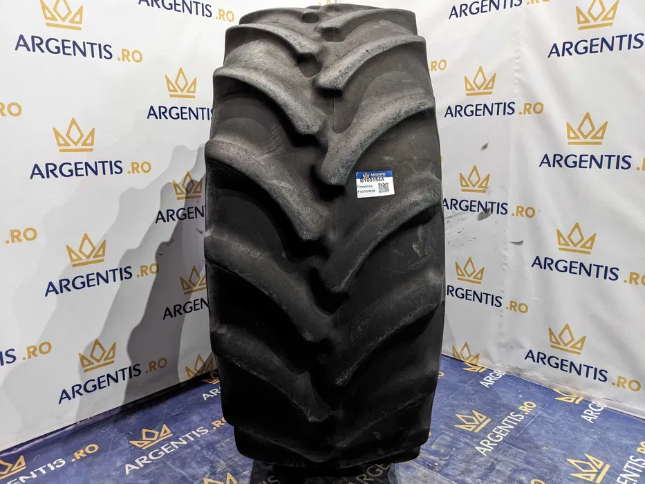 Anvelopa 710/70/R38 Firestone (cod B100154A) [1]