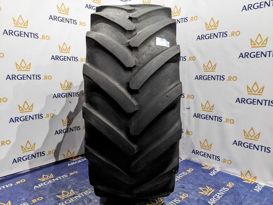 Anvelopa 710/70/R42 Michelin (cod B100064A) [1]