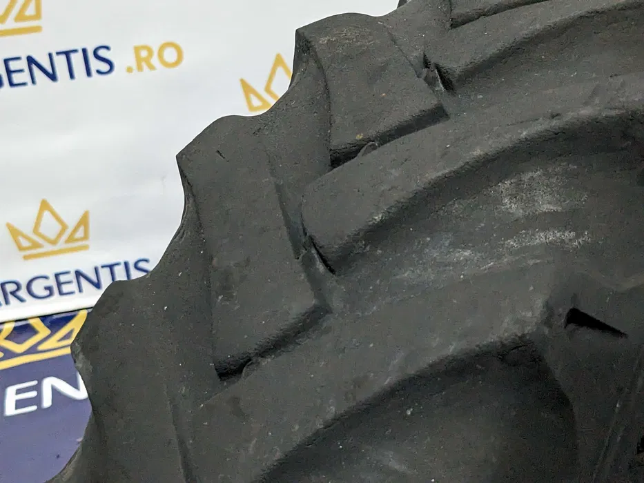 Anvelopa 8.0/75-15 Eurogrip (cod B101354A) [2]