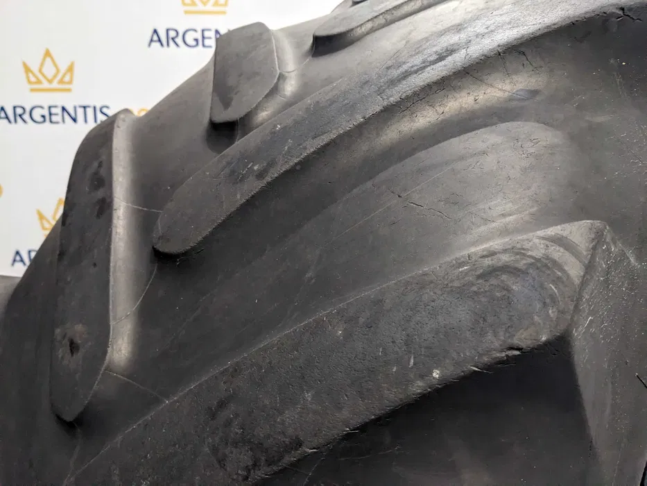 Anvelopa 800/50/R34 Trelleborg (cod B100107A) [2]