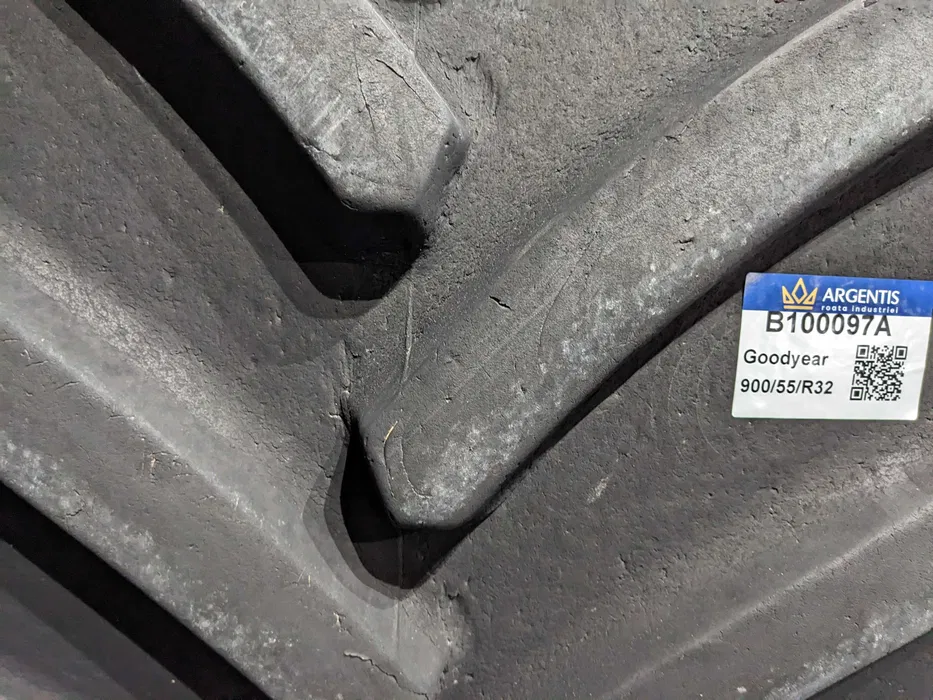 Anvelopa 900/55/R32 Goodyear (cod B100097A) [3]