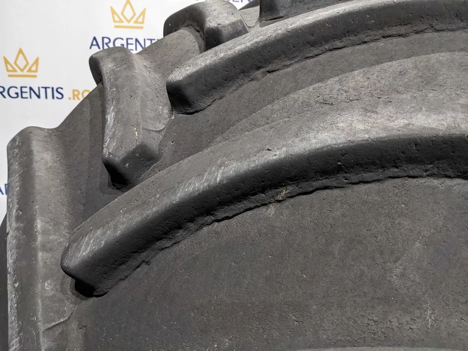 Anvelopa 900/55/R32 Goodyear (cod B100097A) [2]