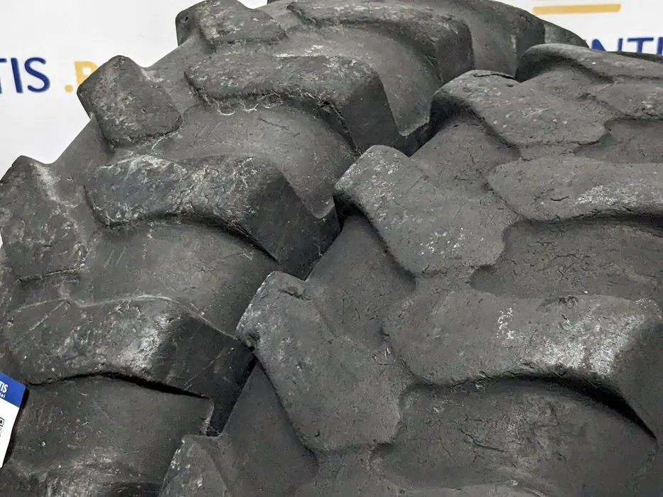 Pereche 2 anvelope 12.5-20 Mitas (cod P100603I) [2]