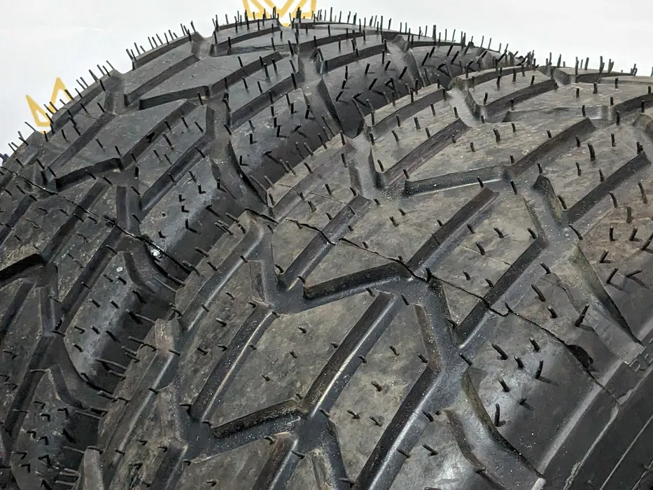 Pereche 2 anvelope 385/55R22.5 Soleval (cod P101277I) [2]