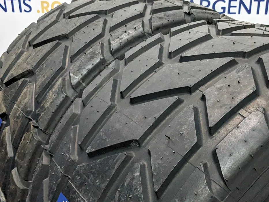 Pereche 2 anvelope 445/45/R19.5 Agri Farmer (cod P100581I) [2]