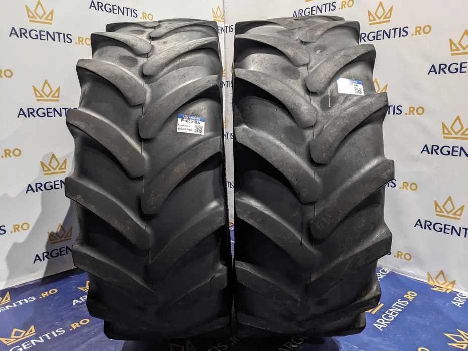 Pereche 2 anvelope 580/70/R38 (20.8/R38) Firestone (cod P100019A) [1]