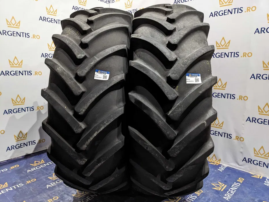 Pereche 2 anvelope 680/85/R32 Mitas (cod P100076A) [1]