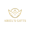 Ariel's Gifts