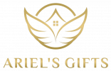 Ariel's Gifts