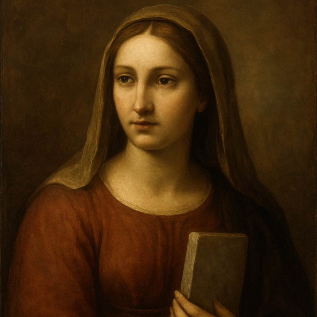 Capricornul: Arhitectul Destinului și Păstrătorul Înțelepciunii Timpului